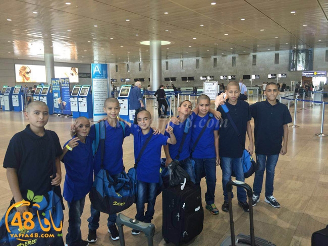 7san 3arafa yad (2).JPG